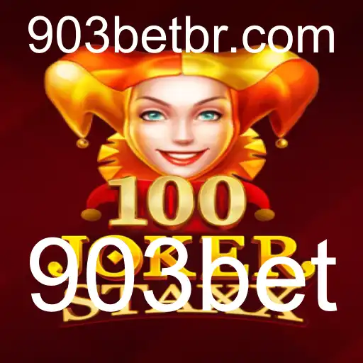Descubra a Emoção do Jogo 100JokerStaxx no Mundo dos Cassinos Online