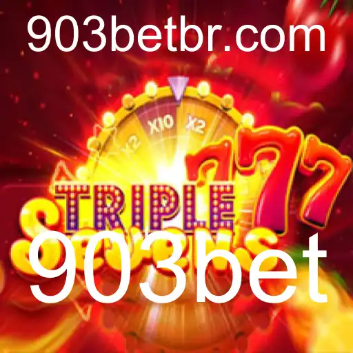 Explore o Mundo de 777TripleSeven e Descubra as Regras do Jogo com 903bet