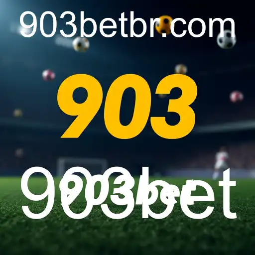 Descubra a Emoção de Jogar ScratchMatch com 903bet