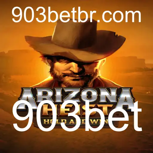 Explorando ArizonaHeist: O Novo Jogo que Conquista o Mundo das Apostas