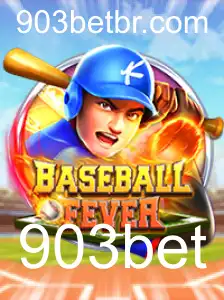 Explorando BaseballFever: O Jogo que Conquistou os Fãs de Esporte