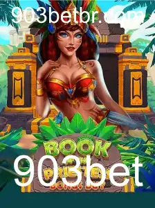 Explorando o Mundo de BookOfThePriestess: Um Mergulho no Jogo com 903bet