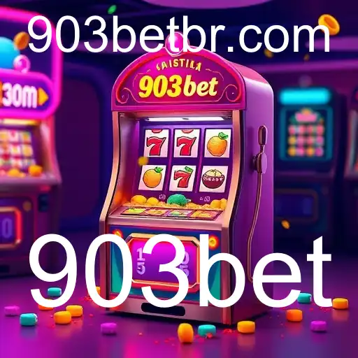 Comece a jogar em minutos
