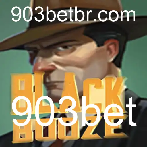 Explorando o Mundo de BlackBooze: Um Mergulho Completo no Jogo Inovador