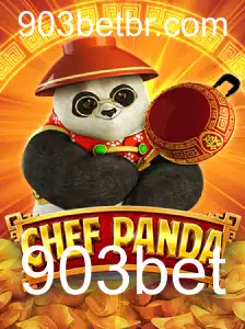 ChefPanda: O Novo Fenômeno no Mundo dos Jogos de Mesa
