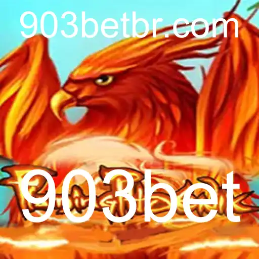 Descubra FlamingPhoenix: O Jogo Revolucionário da 903bet