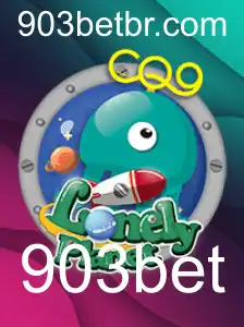 Descubra o Mundo Fascinante de 'LonelyPlanet' e a Emoção de Jogar em '903bet'