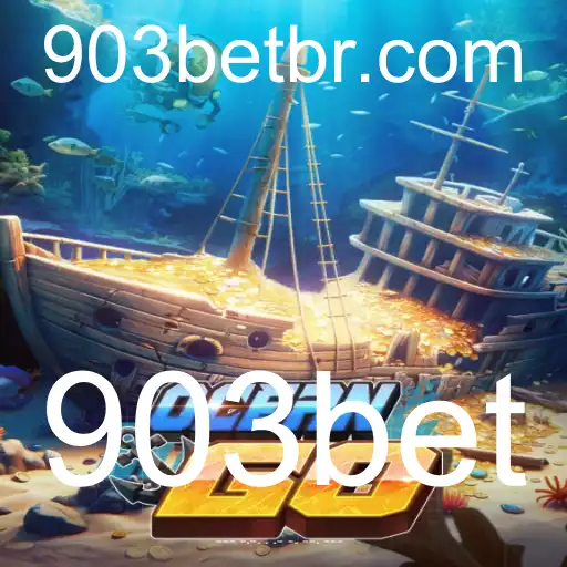 Descubra o Fascinante Jogo OceanGO com 903bet