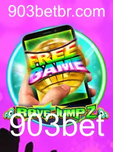Descubra o Mundo de RaveJump2M: Diversão e Estratégia no Jogo do Momento