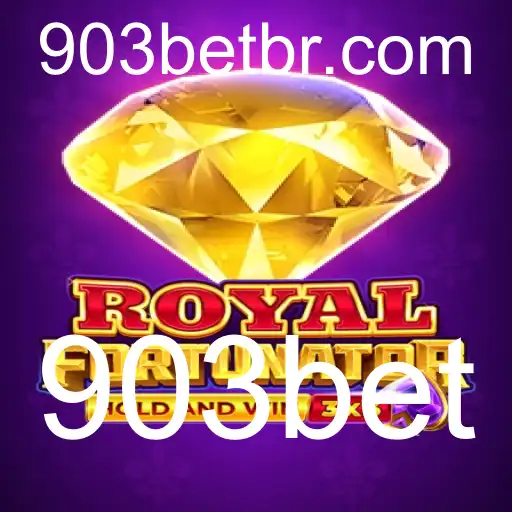 Explorando o Mundo de Royalfort: Regras e Estratégias de Jogo