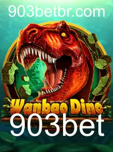 Descubra o Fenômeno do Jogo WanBaoDino: Uma Viagem ao Mundo dos Dinos
