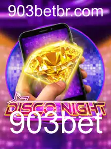 Descubra DiscoNightM: O Universo Vibrante das Noites de Discoteca