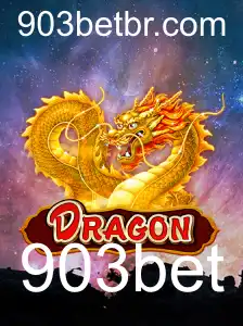 Explorando o Jogo 'Dragon' no Universo 903bet