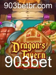 Desvendando o Fascinante Mundo de DragonsTavern