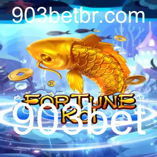 Explorando FORTUNEKOI: Um Jogo de Estratégia e Sorte na Plataforma 903bet