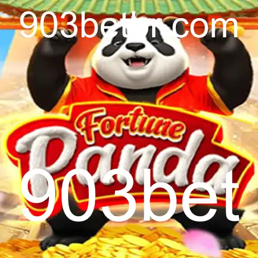 Explorando o Mundo de FortunePanda: Um Guia Completo para Iniciantes