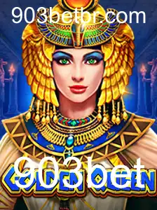 Descubra GoldenQueen: A Nova Sensação do Casino