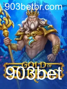 Explorando o Universo Envolvente de GoldofSirens: Um Jogo de Estratégia Multidimensional