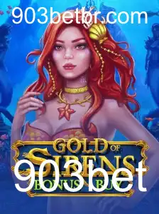 Explorando o Fascinante Mundo de GoldofSirensBonusBuy