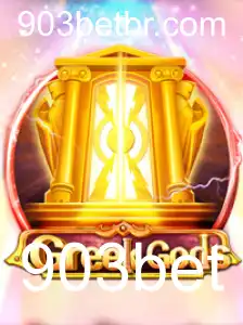 Explorando o Fascinante Mundo de GreekGods: Um Mergulho na Mitologia e Entretenimento com 903bet