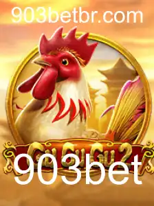 GuGuGu2: Mergulhando nas Regras e Estratégias do Jogo Popular na 903bet