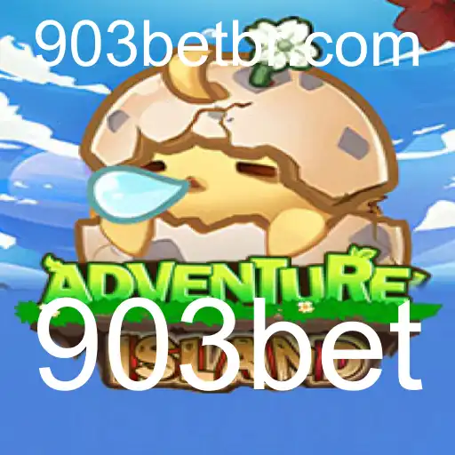 Explorando o Mundo de IslandsAdventure: Um Novo Horizonte no Entretenimento Digital