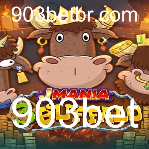 Explorando o Mundo de JMania3Buffalo: Uma Jornada Emocionante