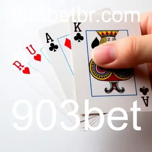Cassino online seguro para brasileiros