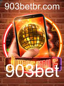 Jumpingmobile: A Experiência de Jogo Elevada com 903bet