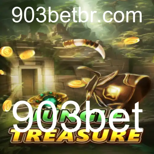 Descubra o Emocionante Mundo de JungleTreasure e a Experiência de Jogo com 903bet