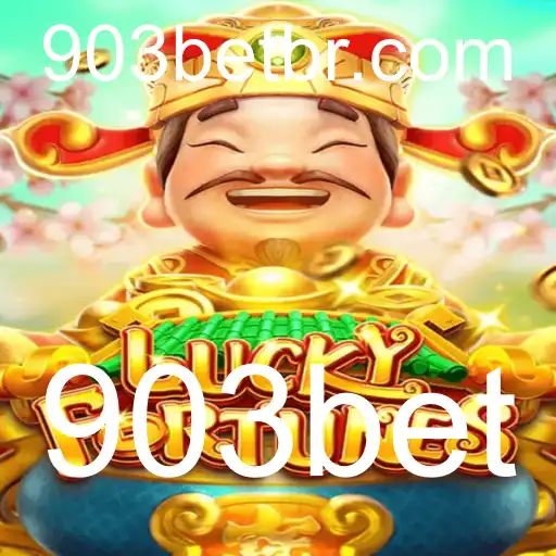 Jogando LUCKYFORTUNES: Uma Introdução ao Jogo de Estratégia Inovadora