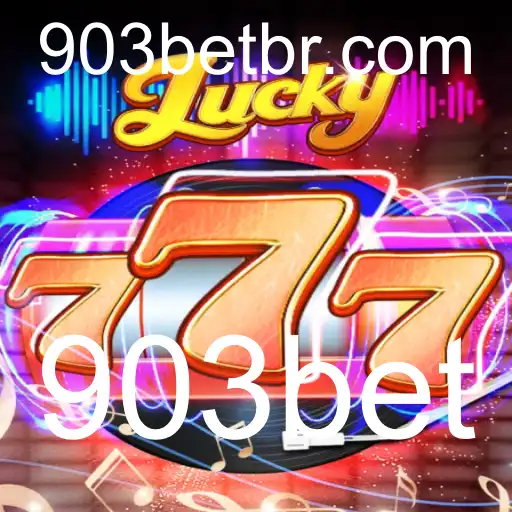 Descubra o Fascinante Mundo do Jogo Lucky777 e sua Relação com a 903bet