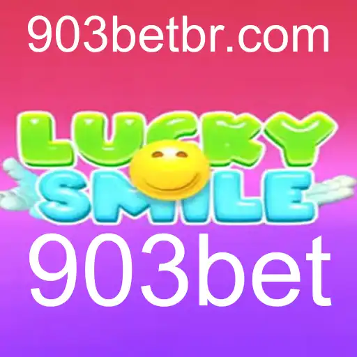 Explorando o Mundo Fascinante de LuckySmile: O Jogo que Conquista a Todos