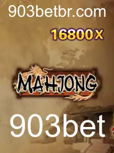 Desvendando o Mahjong: História, Regras e Atualidades