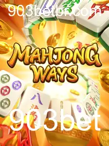 Descubra o Mundo Fascinante de MahjongWays e 903bet
