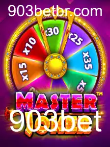 Explorando o Fascinante Mundo do Jogo MasterJoker na Plataforma 903bet