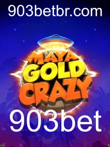 MayaGoldCrazy: Um Mergulho na Aventura de Ouro