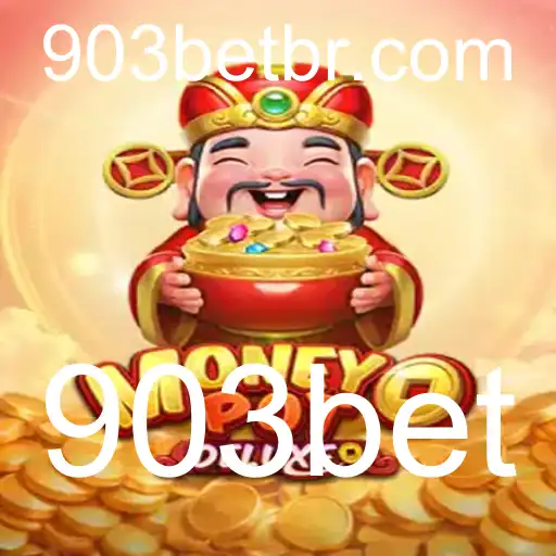 Explorando o Mundo de MoneyPotDELUXE: Um Guia Completo