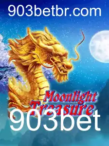 Explore o Fascinante Mundo de MoonlightTreasure
