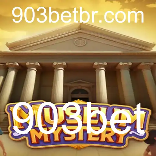 Explorando o Fascinante Mundo de MuseumMystery