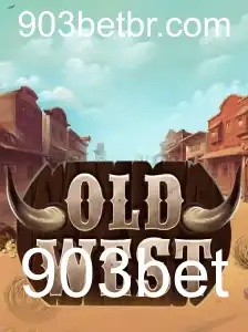 Explorando as Aventuras de OldWest: O Jogo que Conquista Fãs ao Redor do Mundo