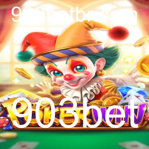 Descubra o Fascinante Mundo de POKERWIN: O Jogo de Cartas Inovador