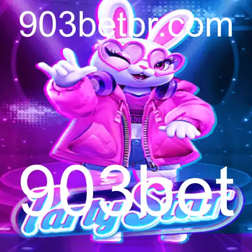 PartyStar: A Nova Sensação dos Jogos Sociais com 903bet