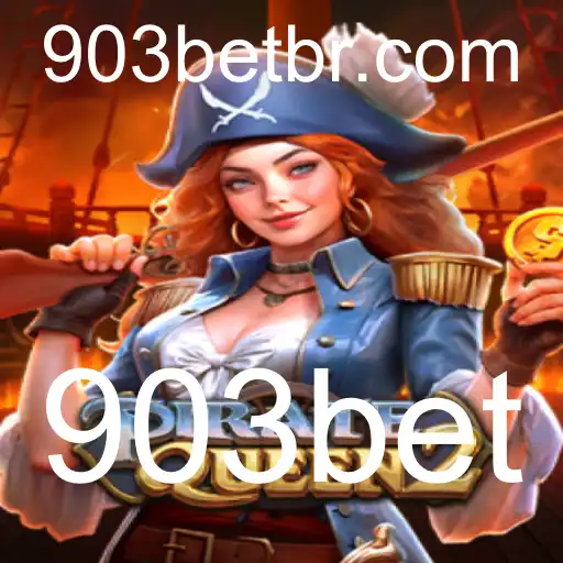 Explorando o Universo de PirateQueen2: Aventura e Estratégia nas Altas Marés