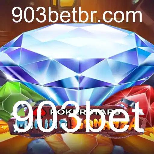 Explorando o Mundo do Pokerstars e o Impacto da 903bet