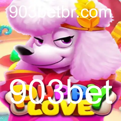 Descubra o emocionante mundo de PuppyLove: um jogo inovador no cenário atual