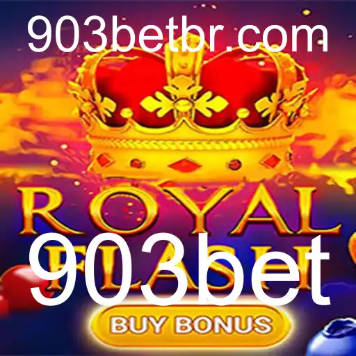Descubra o Mundo de Emoções com RoyalFlashBuyBonus
