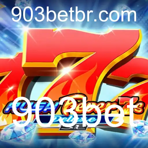 Introdução ao Jogo RushFever7sDeluxeSE: Guia Completo e Regras