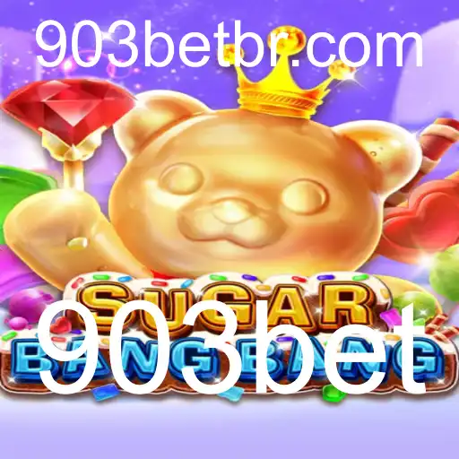 Descubra o Mundo de SUGARBANGBANG: Um Jogo Inovador no Cenário Atual