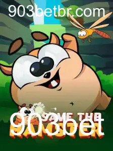 Ganhador